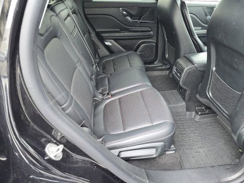 Used 2022 Lincoln Corsair AWD w/ Equipment Group 101A image 22