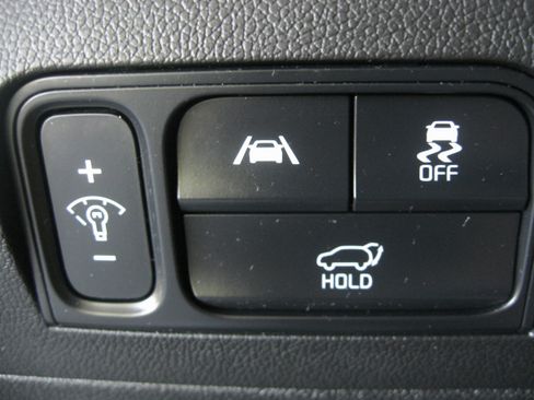 Certified 2022 Kia Sorento SX Prestige image 17