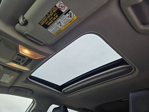 Used 2019 Toyota RAV4 XLE image 52