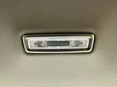 New 2026 Chevrolet Equinox LT image 52