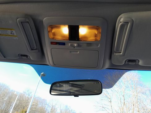 Used 2016 Subaru Forester 2.5i Premium w/ All-Weather Package image 36