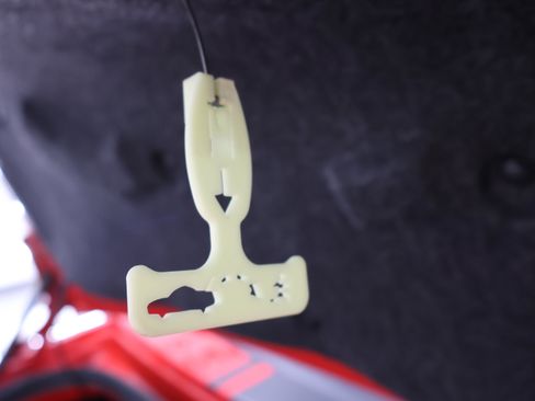 Used 2013 Ford Mustang GT Premium RWD image 27