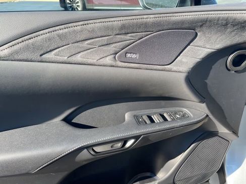 New 2026 Lexus RX 500h F Sport image 12