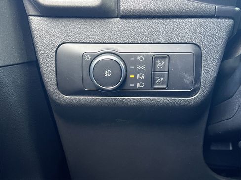 New 2026 Ford Bronco Sport Big Bend w/ Convenience Package image 13