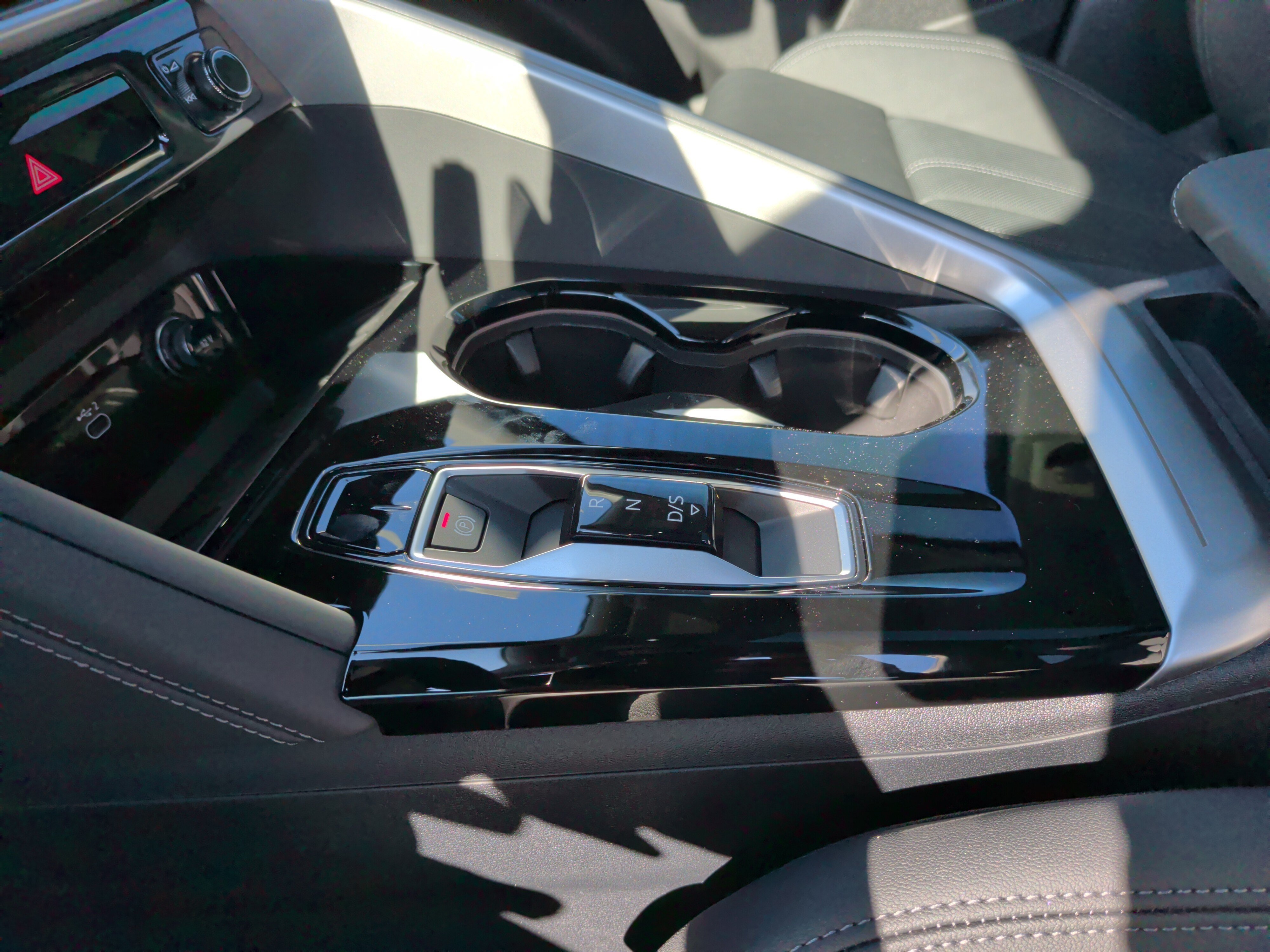New 2026 Audi Q5 Prestige AWD/4WD image 28