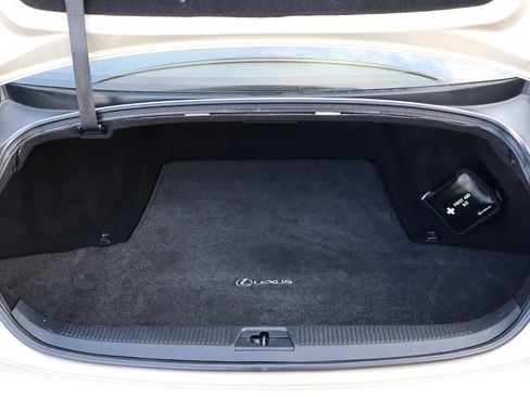 Used 2010 Lexus GS 350 image 14