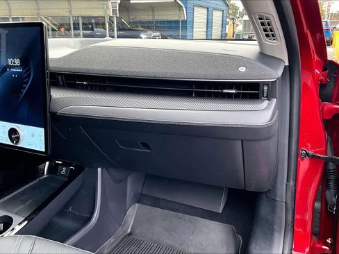 Used 2023 Ford Mustang Mach-E Premium image 18