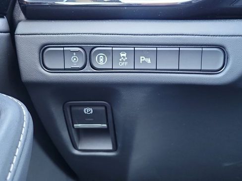 Certified 2025 Acura MDX w/ Technology Package image 24