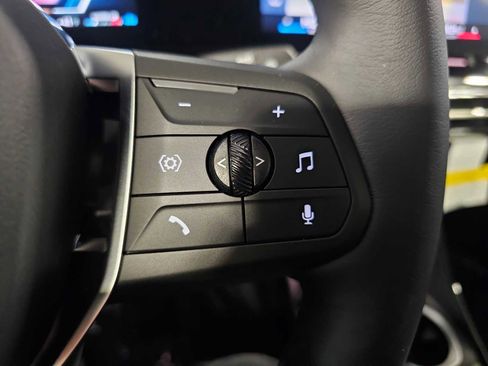 New 2026 BMW X1 xDrive28i w/ Technology Package image 16