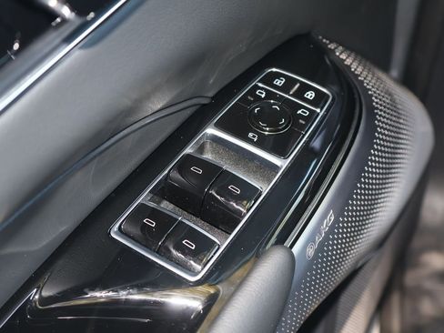 New 2026 Cadillac Lyriq Premium Sport RWD image 10