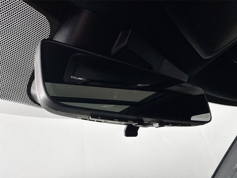 New 2025 Toyota Tundra Platinum image 22