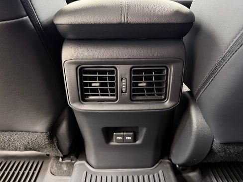 Used 2024 Toyota RAV4 XLE Premium AWD/4WD image 23