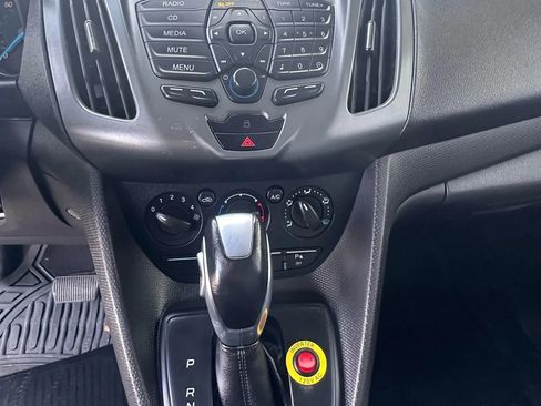 Used 2017 Ford Transit Connect XL image 14