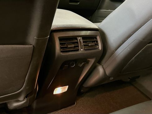 Used 2012 Honda Ridgeline RTL image 27