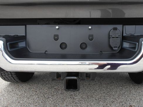 Certified 2023 RAM 1500 Big Horn AWD/4WD image 26