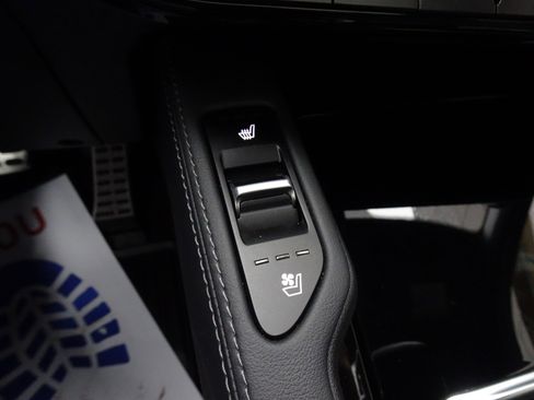 Used 2023 Kia Telluride SX X-Pro image 19