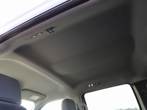 Used 2025 Ford F150 XLT w/ Equipment Group 301A Standard image 20