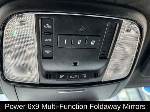 Certified 2024 Dodge Durango GT AWD/4WD image 26