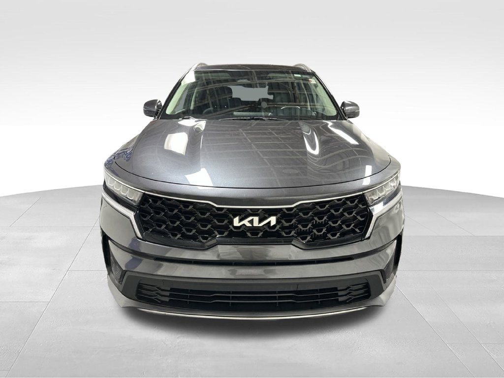Used 2022 Kia Sorento S AWD/4WD image 6