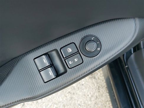 Used 2024 MAZDA MX-5 Miata Club w/ Interior Package image 25