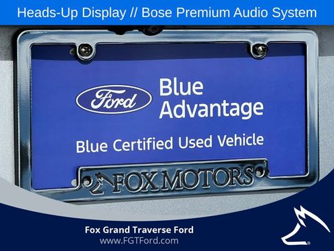 Used 2019 MAZDA MAZDA6 Signature FWD image 41