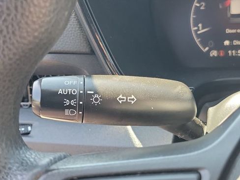 Used 2023 Honda CR-V LX image 32