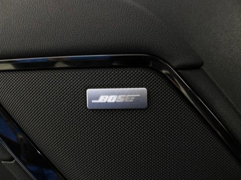 New 2026 GMC Sierra 1500 AT4 AWD/4WD image 19