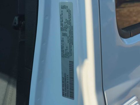 Used 2023 Jeep Wrangler Sport S image 35