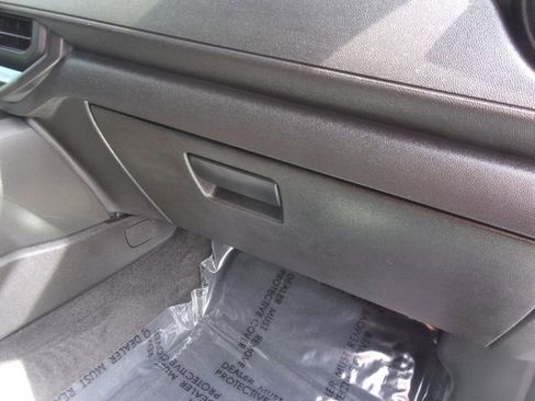 Used 2026 Chevrolet Colorado Trail Boss image 34