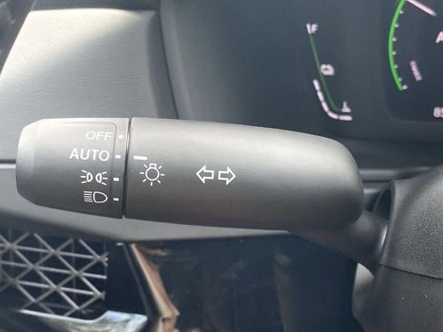 New 2026 Honda Accord EX-L image 35