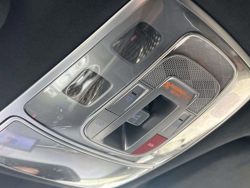 New 2026 Genesis GV70 3.5T Sport Prestige AWD/4WD image 32