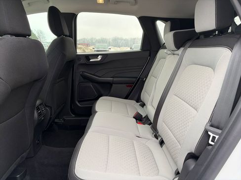 Used 2023 Ford Escape Active w/ Tech Pack #2 image 30