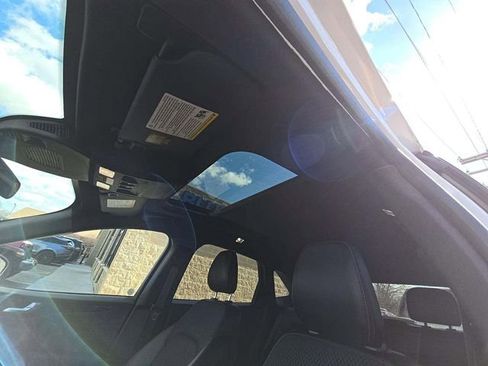 Used 2023 Ford Escape ST-Line w/ Tech Pack #1 image 7