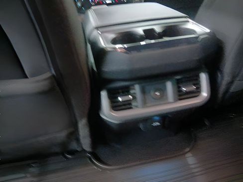 Used 2025 Ford F150 XLT w/ Equipment Group 302A MID AWD/4WD image 20