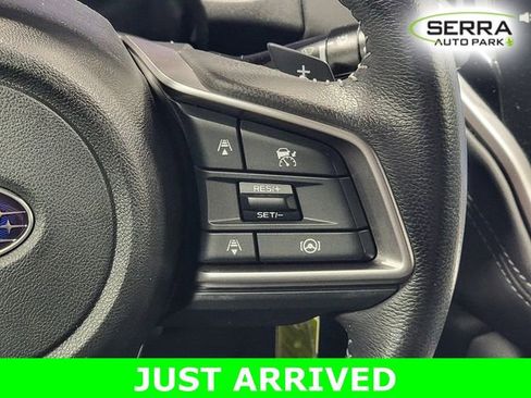 Certified 2023 Subaru Outback Premium AWD/4WD image 27
