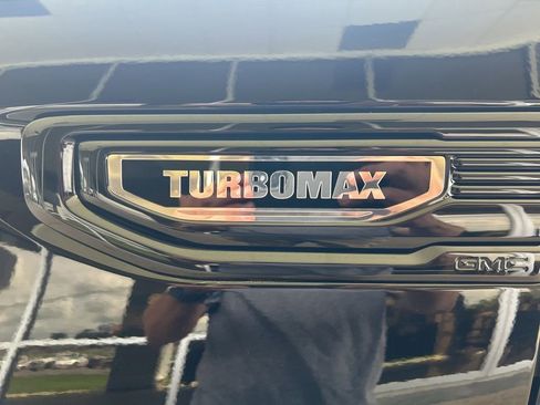 Used 2026 GMC Sierra 1500 Elevation AWD/4WD image 24