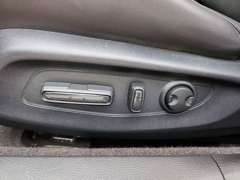 Used 2024 Honda Accord Touring image 15