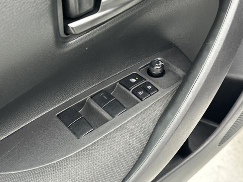 Certified 2024 Toyota Corolla LE image 15