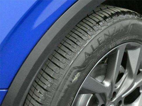 Certified 2023 Acura MDX A-Spec image 12