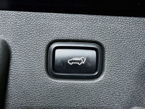 Certified 2025 Kia Sportage X-Line w/ Premium Package AWD/4WD image 31