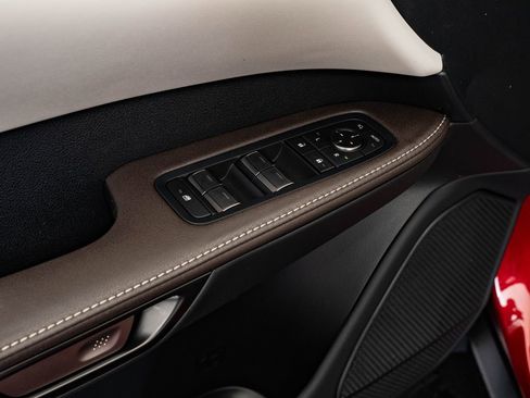 New 2026 Lexus RX 350 AWD image 27
