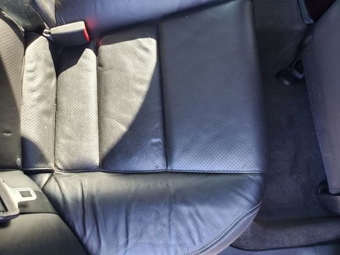 Used 2012 Acura TL SH-AWD image 38