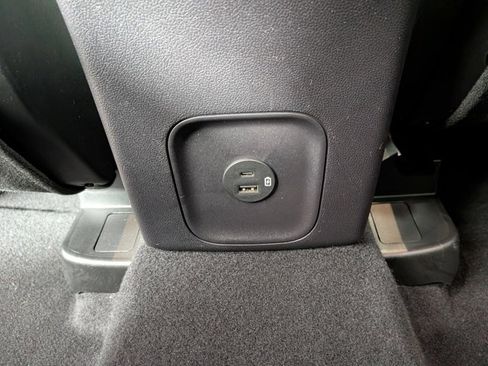 Used 2022 Ford Escape SE w/ Convenience Package image 24