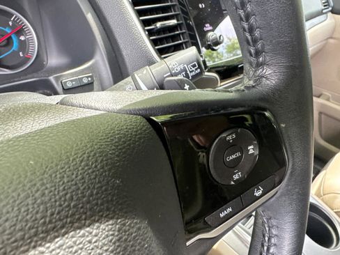 Used 2022 Honda Pilot Special Edition image 20