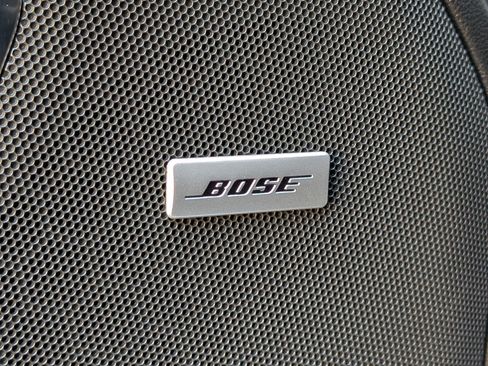 Used 2023 Chevrolet Tahoe RST w/ Luxury Package image 41