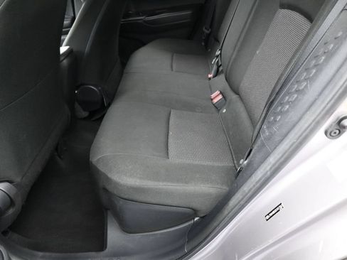 Used 2019 Toyota C-HR LE FWD image 29