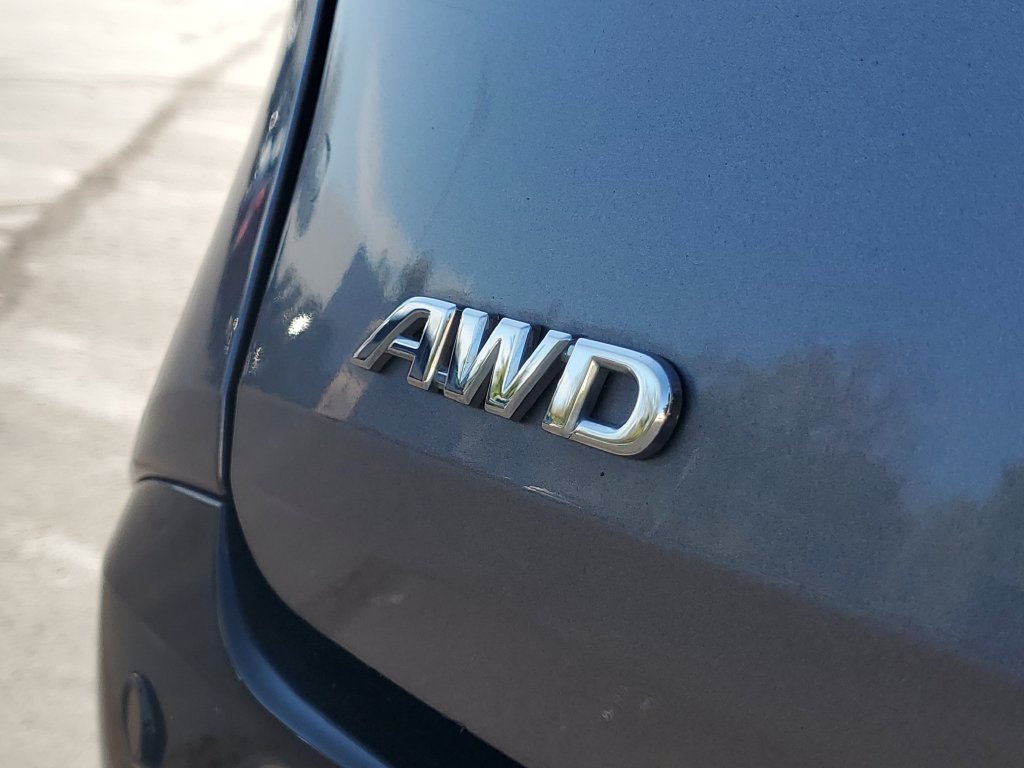 Used 2022 Toyota Sienna Platinum AWD/4WD image 42