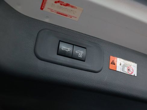 Used 2024 Lexus TX 500h AWD w/ Technology Package image 39