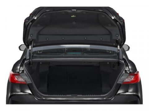 New 2027 Toyota Camry XSE w/ Premium Plus Package FWD image 10