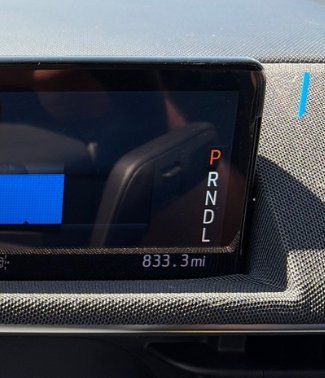Used 2022 Ford Mustang Mach-E California Route 1 RWD image 9